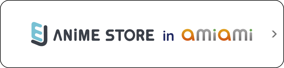 EJ ANIME STORE on AmiAmi