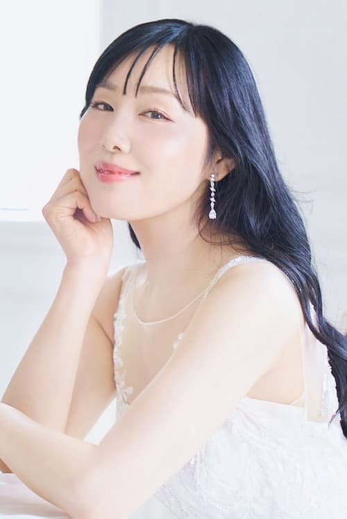 新井里美