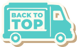 Scroll to Top