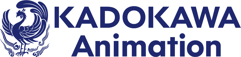 KADOKAWA Animation