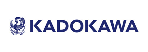 KADOKAWA