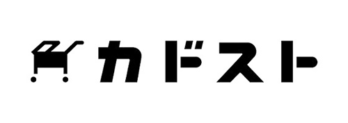 カドスト