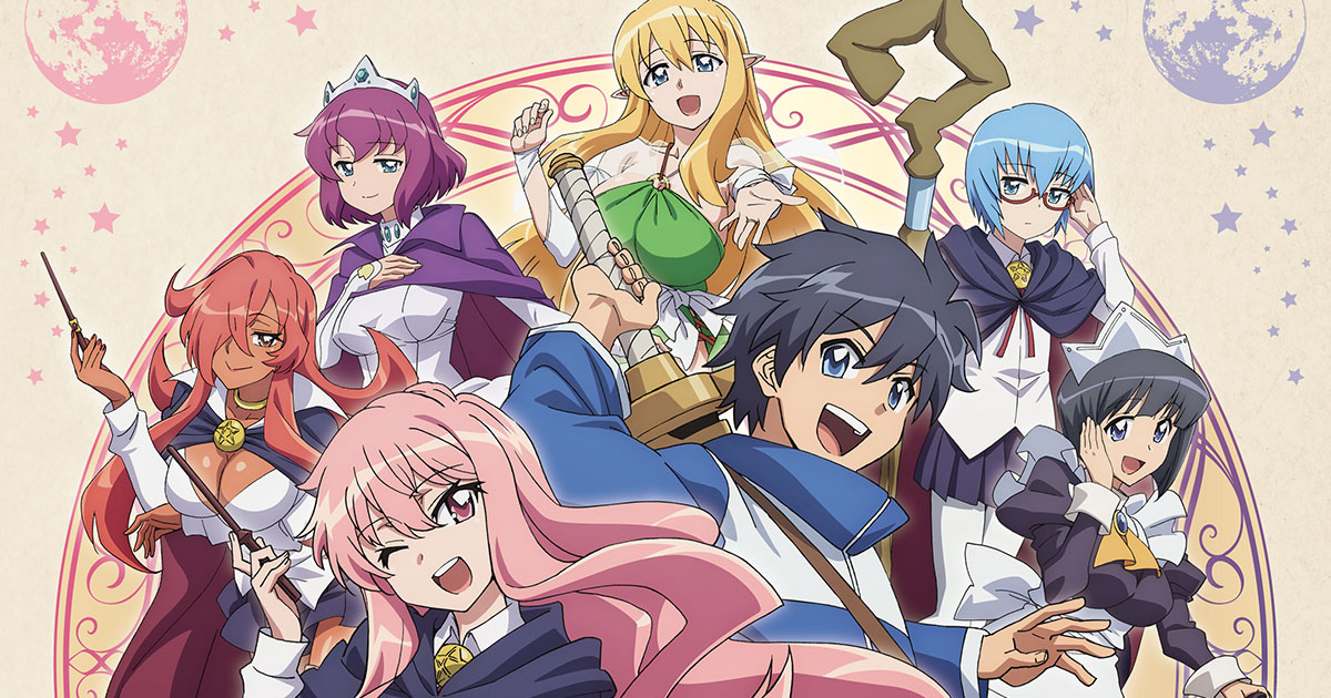 NEWS｜KADOKAWA Animation オフィシャルサイト